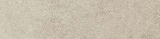Daltile Haut Monde 12" X 24" Light Polished Leisure Beige