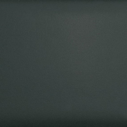 Daltile Natural Hues 12'' x 12'' Matte Pepper