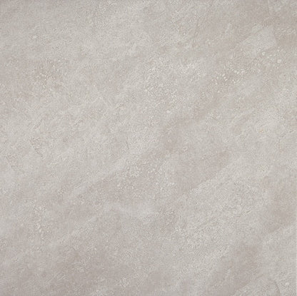 Daltile Choice 18" X 18"  Iron