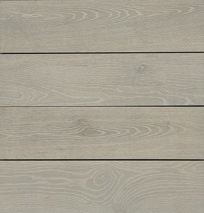 Daltile Resemblance 6" X 24" Matte Light Gray