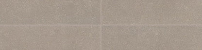 Daltile Astronomy 6" X 24"  Orion