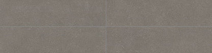 Daltile Astronomy 6" X 24"  Solstice