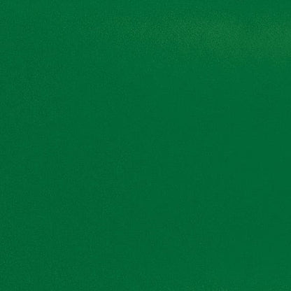 Daltile Natural Hues 12'' x 12'' Matte Spring Green