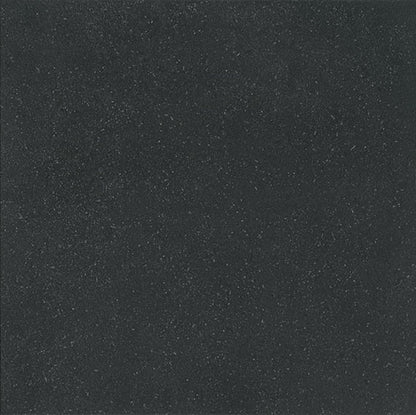 Daltile Outlander 24" X 24" Palazzo Onyx