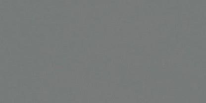 Daltile Minimum 12" X 24" Polished Charcoal