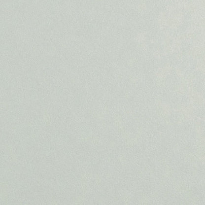 Daltile Natural Hues 2'' x 8'' Matte Mist
