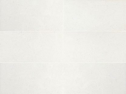 Daltile Outlander 24" X 48" Palazzo Marine