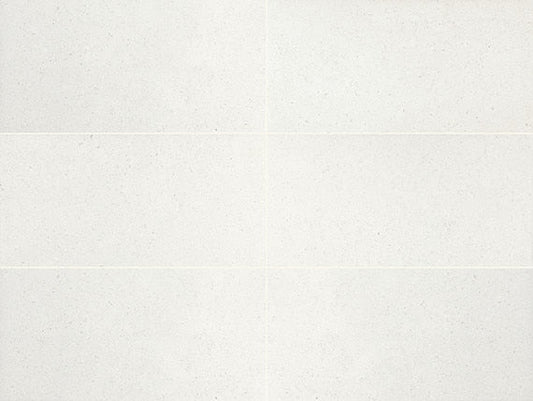 Daltile Outlander 24" X 48" Palazzo Marine