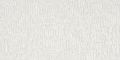 Daltile Rigid Clay 12" X 24" Stream Salt