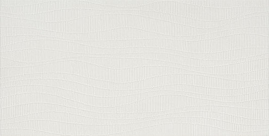Daltile Rigid Clay 12" X 24" Stream Salt