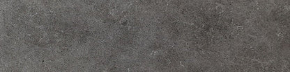 Daltile Haut Monde 12" X 24" Light Polished Empire Black