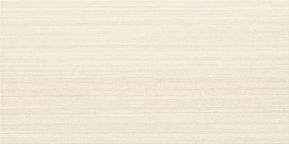 Daltile Fabric Art 12" X 24" Modern Linear Modern Linear Beige