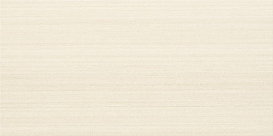 Daltile Fabric Art 12" X 24" Modern Linear Modern Linear Beige