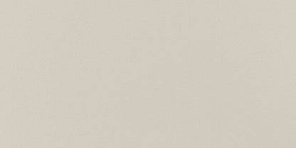 Daltile Minimum 12" X 24" Matte Beige