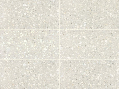 Daltile Outlander 12" X 24" Grande Moonlight