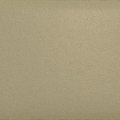 Daltile Natural Hues 12'' x 12'' Matte Burlap