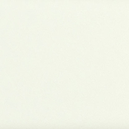 Daltile ColorMatch 12'' X 24'' Straight Mosaic 2'' X 2" Matte Matte Pearl White