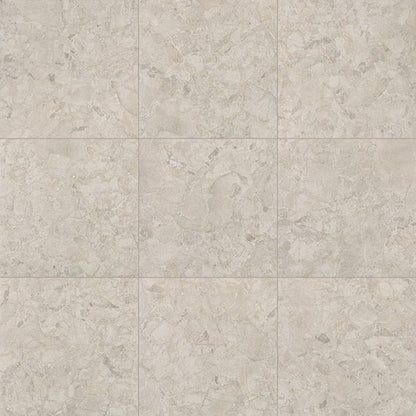 Marrazi Forgehaus 24" x 24" Terra