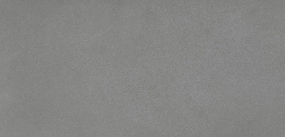 Daltile Volume 1.0 12" X 24" Stepwise Matte Thunder