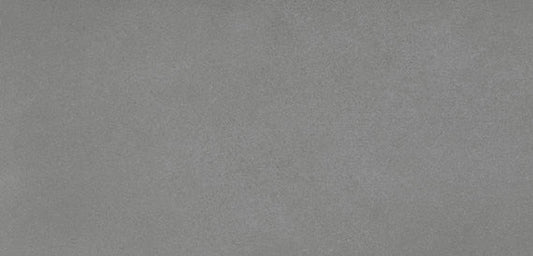 Daltile Volume 1.0 12" X 24" Stepwise Matte Thunder