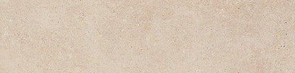Daltile Haut Monde 12" X 24" Light Polished Aristocrat Cream