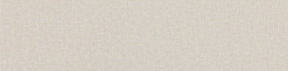 Daltile Loften 6" X 24" LVT 3MM, 20 MIL Pebble Fabric