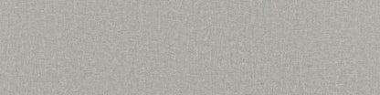 Daltile Loften 24" X 24" LVT 3MM, 30 MIL Coal Fabric