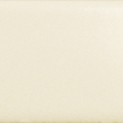 Daltile Color Complements 4" X 8" Matte Matte Carrara