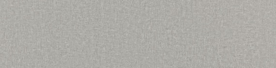 Daltile Loften 24" X 24" LVT 3MM, 20 MIL Coal Fabric