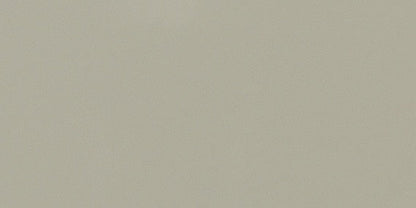 Daltile Color Wheel Classic 3" X 6" Matte Matte Architectural Gray