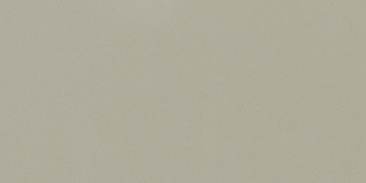 Daltile Color Wheel Classic 3" X 6" Matte Matte Architectural Gray
