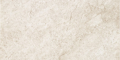 Daltile Choice 12" X 24"  Buff