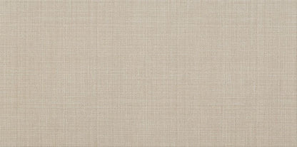 Daltile Fabric Art 12" X 24" Modern Textile Modern Textile Taupe