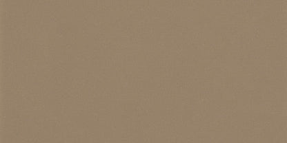 Daltile Color Wheel Classic 3" X 6" Glossy Elemental Tan