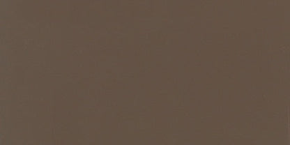 Daltile Color Wheel Classic 3" X 6" Matte Matte Artisan Brown
