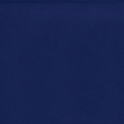 Daltile Color Complements 2" X 8" Matte Matte Blueberry