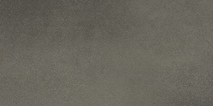 Daltile Volume 1.0 12" X 24" Matte Intensity Pebbl