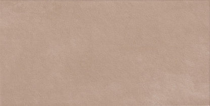 Daltile Rigid Clay 12" X 24" Plateau Brick