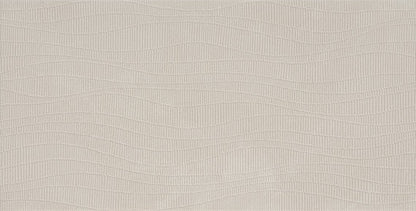 Daltile Rigid Clay 12" X 24" Stream Dune