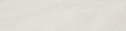 Daltile Wanderwise 6" X 24" Plank Swan