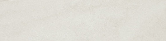 Daltile Wanderwise 6" X 24" Plank Swan