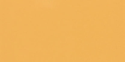 Daltile Color Wheel Classic 3" X 6" Glossy Mustard