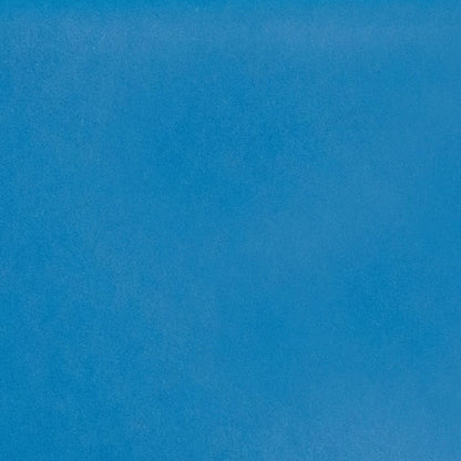 Daltile Natural Hues 8'' x 8'' Matte Azure