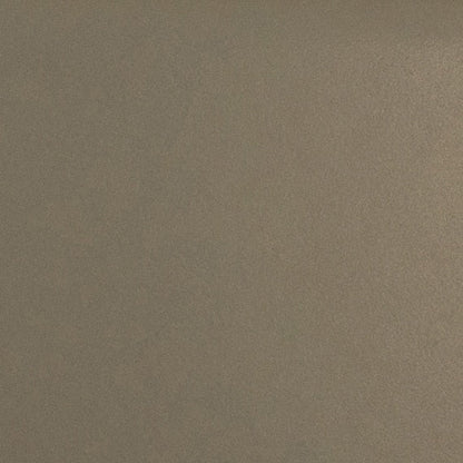 Daltile Natural Hues 12'' x 12'' Matte Mushroom