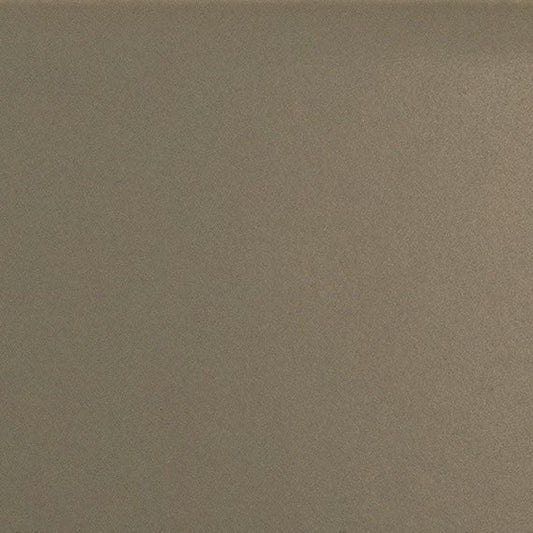 Daltile Color Complements 10" X 14" Matte Matte Mushroom