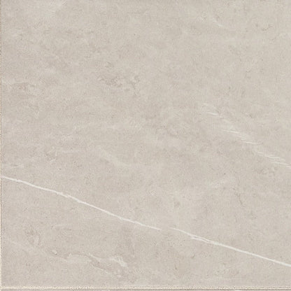 Daltile Prime 12" X 12" Square Matte Dynamic Beige