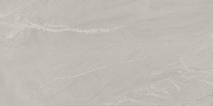 Daltile Bryne 12" X 24"  Mist