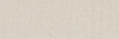Daltile Prime 10" X 14" Matte White KC01