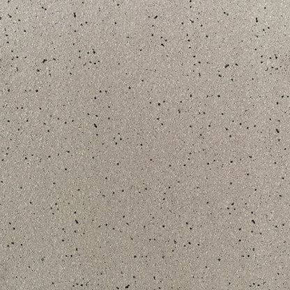 Daltile Quarry Textures 8" X 8" Abrasive Ashen Gray