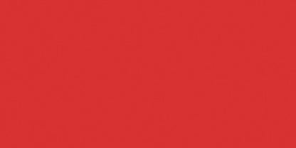 Daltile Color Wheel Classic 3" X 6" Glossy Currant